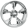STILETTO EXTREME 22X10.5