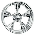 STILETTO EXTREME 22X10.5