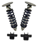 Ridetech 14-18 GM 1500 2WD StreetGrip Suspension System