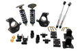 Air Ride Technologies (Ride auto part