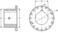 DRIVESHAFT