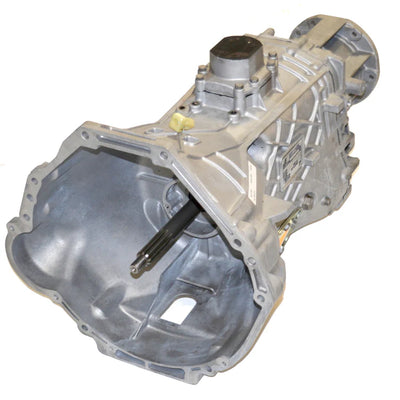 Zumbrota (Yukon) auto part