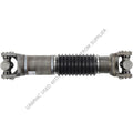 DRIVESHAFT