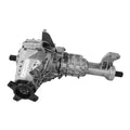 ZF 215MM IFS FRONT AXLE ASSY; 2012