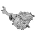 ZF 215MM IFS FRONT AXLE ASSY; 2012