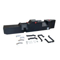 50GAL MIDSHIP RPLC TANK-84 CA