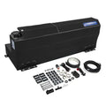 50GAL MIDSHIP RPLC TANK-84 CA