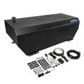 50GAL MIDSHIP RPLC TANK-84 CA