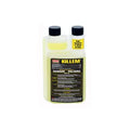 50GAL MIDSHIP RPLC TANK-84 CA