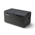 CFX5 95 POWERED COOLER DUAL ZONE -