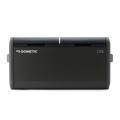 CFX5 95 POWERED COOLER DUAL ZONE -