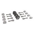 Scat auto part