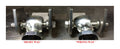 14C RAM 2500/3500 4X4 PACKAGE PRO ELITE 4 LINK UPGRADE W/BILLET ALUM ARMS FRONT PKG 4 LINK UPGRADE