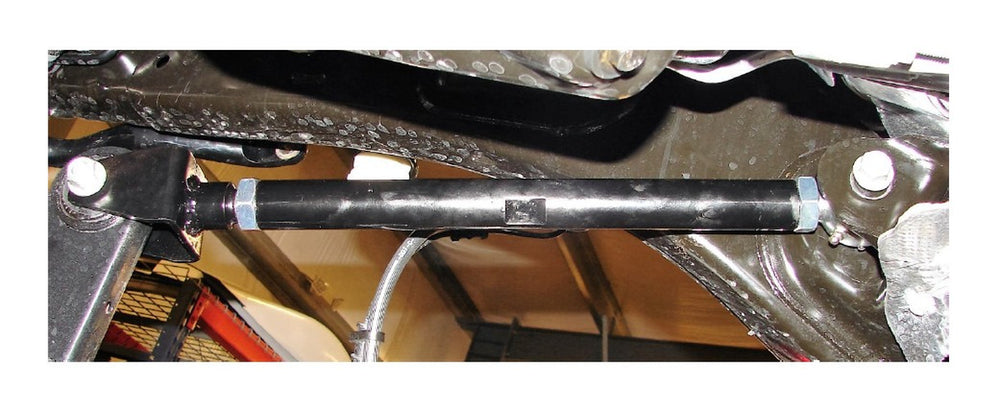 14C RAM 2500/3500 4X4 PACKAGE PRO ELITE 4 LINK UPGRADE W/BILLET ALUM ARMS FRONT PKG 4 LINK UPGRADE