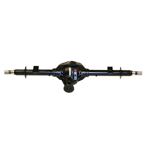 Zumbrota (Yukon) auto part