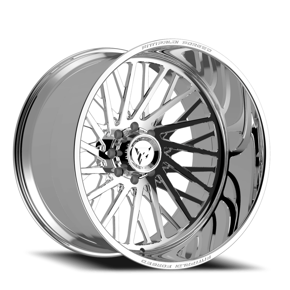 FITTIPALDI OFFROAD FTF501P-L 30X16,