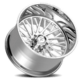 FITTIPALDI OFFROAD FTF501P-L 30X16,
