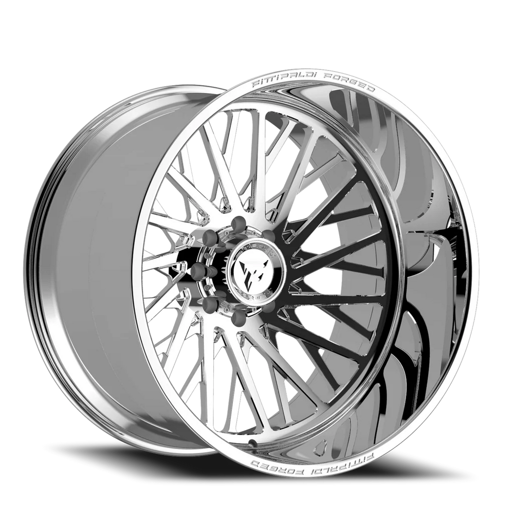 FITTIPALDI OFFROAD FTF501P-R 30X16,