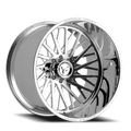 FITTIPALDI OFFROAD FTF501P-R 30X16,