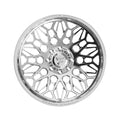 FITTIPALDI OFF ROAD FTF509P 30X16,