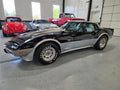 Eagle Chevy 350 3.480in Crank 5.700in I-Beam Rods -24cc 4.030in Pistons Balanced Assembly