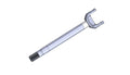 DRIVESHAFT