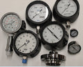 COUPLING SHAFT