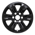 Coast To Coast International auto part