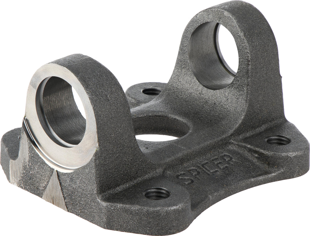 COUPLING SHAFT