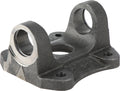 COUPLING SHAFT