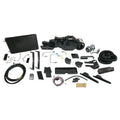 55-57 GM Complete A/C Kit
