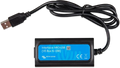 INV/CHGR, QUATTRO, 24V 5000VA 120A