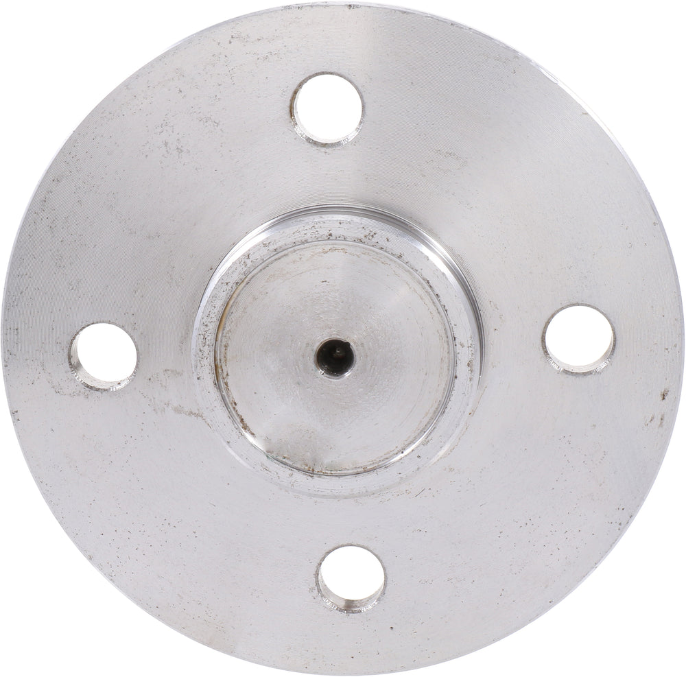 ASSY - DRIVESHAFT - CENTER BEARING