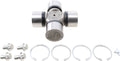 COUPLING SHAFT