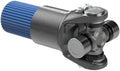 COUPLING SHAFT