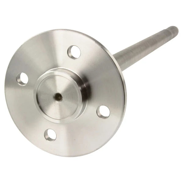 COUPLING SHAFT