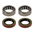 COUPLING SHAFT