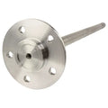 COUPLING SHAFT