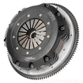 Clutch Masters 15-21 Volkswagen Golf 850 PRO Series Twin Disc Clutch w/Steel Flywheel