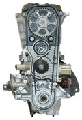 FORD 2.0 98-99 COMP ENG