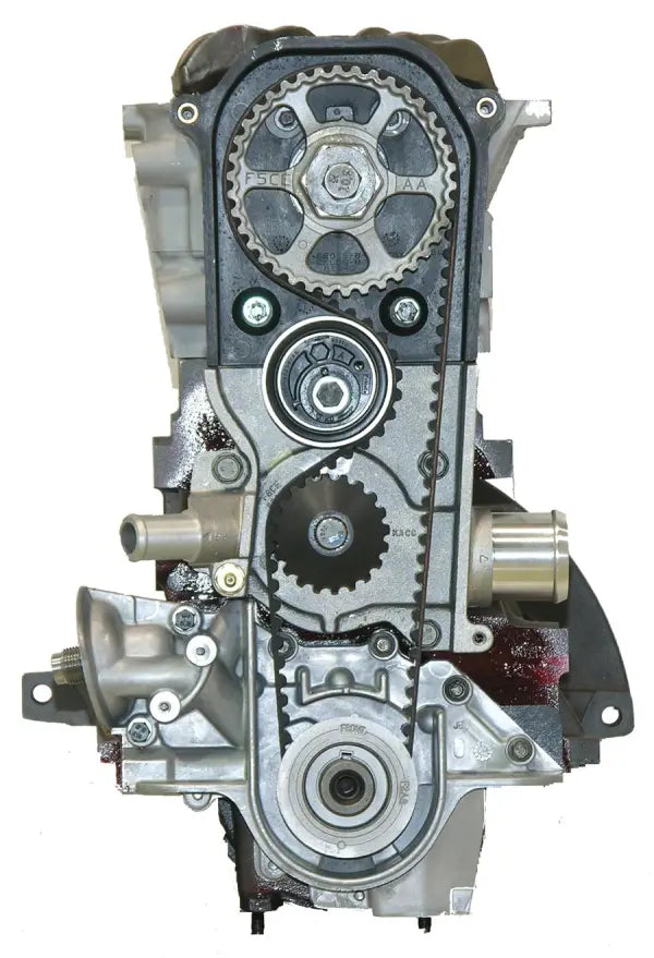 FORD 2.0 98-99 COMP ENG