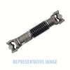 DRIVESHAFT