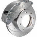 Stainless Steel Brakes auto part