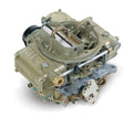Holley auto part