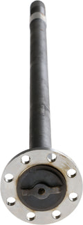 COUPLING SHAFT
