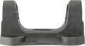 COUPLING SHAFT