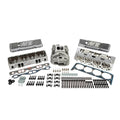AFR SBC ENFORCER TOP END KIT 200CC