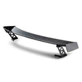 Remus 2017 Alfa Romeo Stelvio Q4 AWD 2.0L Turbo Multiair 127mm Angled Chrome Tail Pipe Set (Pair)
