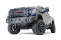 Warn auto part detail