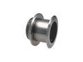 STAINLESS STEEL SS164 D/T 20 50/20